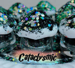 CATACLYSMIC “Magic Mushroom Gels”