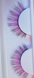 SAKURA PLUM “DOLLicious COLORBLAST” Lash