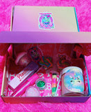 MYSTERY BEAUTY BOX Large