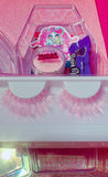 GHOSTLY BABYDOLL NRG *Lmt Edt* Dead Doll Candy Coffin