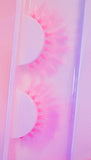 COTTON CANDY “DOLLicious COLORBLAST” Lash