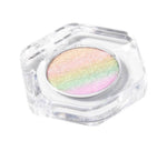 FROSTED UNICORN “Rainbow Highlighter”