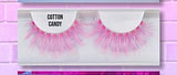 COTTON CANDY “DOLLicious COLORBLAST” Lash