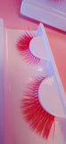 PARADISE PUNCH “DOLLicious COLORBLAST” Lash