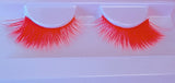 WILD CHERRY “DOLLicious COLORBLAST” Lash
