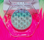 AQUARIA “MERMAIDIA COLLECTION” PRESSED TRIPLECHROME