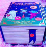 *Lmt Edt* HALLOWEEN MYSTERY BOX Large