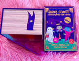 *Lmt Edt* HALLOWEEN MYSTERY BOX Large