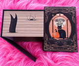 *Lmt Edt* HALLOWEEN MYSTERY BOX Large