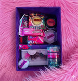*Lmt Edt* HALLOWEEN MYSTERY BOX Large