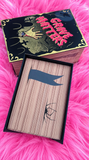 *Lmt Edt* HALLOWEEN MYSTERY BOX Large