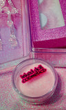 PINK POSSESION *Lmt Edt* Dead Doll Candy Coffin