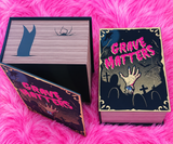 *Lmt Edt* HALLOWEEN MYSTERY BOX Large