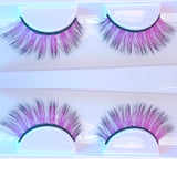SAKURA PLUM “DOLLicious COLORBLAST” Lash