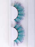 MERMAZING “DOLLicious COLORBLAST” Lash