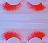 WILD CHERRY “DOLLicious COLORBLAST” Lash