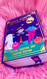 *Lmt Edt* HALLOWEEN MYSTERY BOX Large