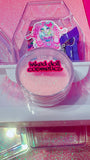 PINK POSSESION *Lmt Edt* Dead Doll Candy Coffin