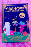 *Lmt Edt* HALLOWEEN MYSTERY BOX Large