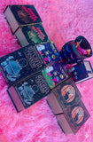 *Lmt Edt* HALLOWEEN MYSTERY BOX Large