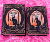 *Lmt Edt* HALLOWEEN MYSTERY BOX Large