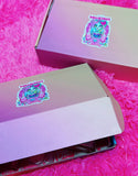MYSTERY BEAUTY BOX Glowy