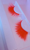 WILD CHERRY “DOLLicious COLORBLAST” Lash