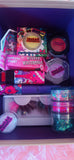 *Lmt Edt* HALLOWEEN MYSTERY BOX Large