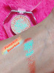 HARVEST LOVE 4PC Duochrome Collection