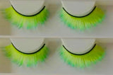 SOUR GREEN APPLE “DOLLicious COLORBLAST” Lash