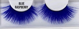 DOLLicious COLORBLAST LASHES!