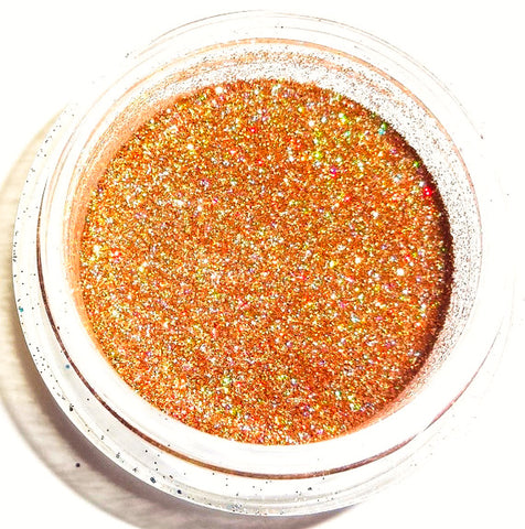 90210 Glamdoll Glitter - inkeddollcosmetics