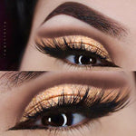 90210 Glamdoll Glitter - inkeddollcosmetics