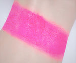 BALLERINA!  (Medium Pink) PRESSED EYESHADOW SINGLE