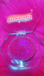 BARBIETOPIA Pressed DUOCHROME