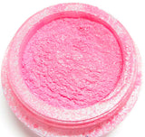 BARBIE'S BDAY CAKE DOLLust DUST - inkeddollcosmetics