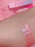 "PLASTIC" Explicitly SEXY LipGloss (Entire Collection)