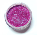 ROYALTY Glamdoll Glitter - inkeddollcosmetics