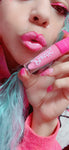 *BRAT-A-TUDE* "PLASTIC" Explicily SEXY Lip Gloss