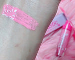 *BRAT-A-TUDE* "PLASTIC" Explicily SEXY Lip Gloss