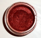 BRICK CITY DOLLust DUST - inkeddollcosmetics