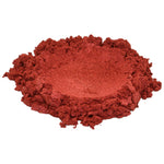 BRICK CITY DOLLust DUST - inkeddollcosmetics