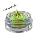 COBRA STRIKE "Deadly Venom" CREAM