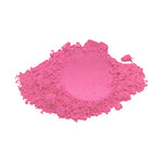 COSMIC PINK (UV reactive) DOLLust DUST - inkeddollcosmetics