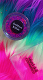 *DOLLFACE KILLAH* "Deadly Venom" Gels XXL Multi-DuoChrome