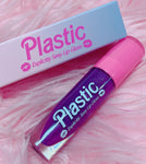 "PLASTIC" Explicitly SEXY LipGloss (Entire Collection)