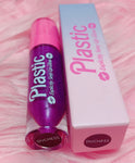 *DUCHE$$* "PLASTIC" Explicitly SEXY Lip Gloss