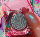 ENCHANTED FAIRYTALE Pressed Duochrome