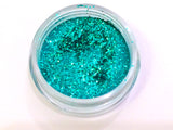 ENCHANTRESS Fairy DOLLust DUST - inkeddollcosmetics