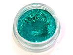 ENCHANTRESS Fairy DOLLust DUST - inkeddollcosmetics